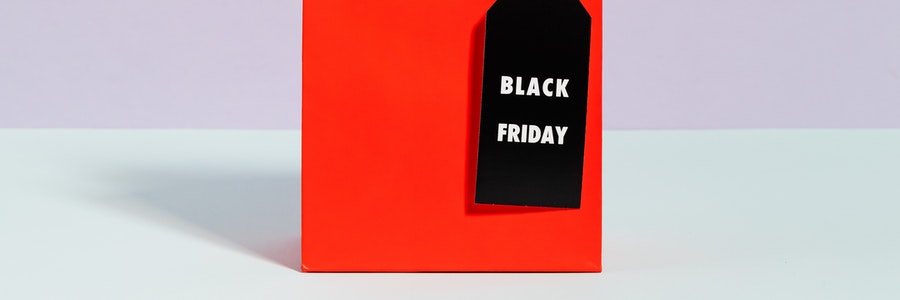 Great Coupon Codes and Deals for Shoppers!