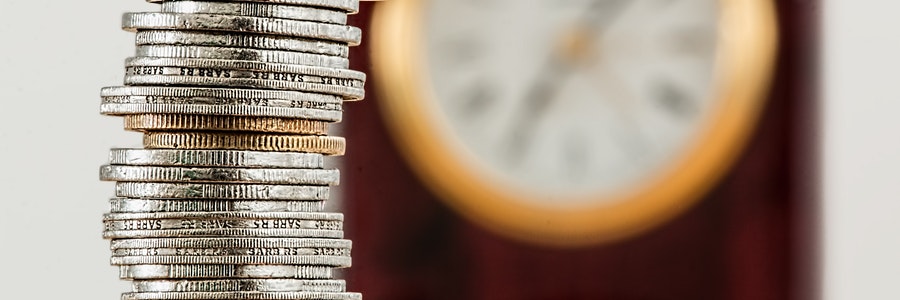 6 Ways to Cut Down on Your Spending