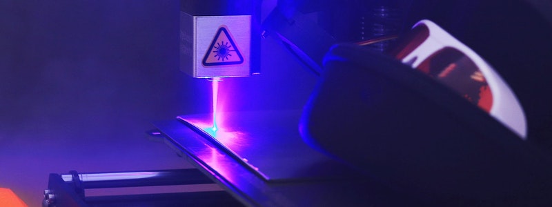 7 Tips for Engraving the Right Way