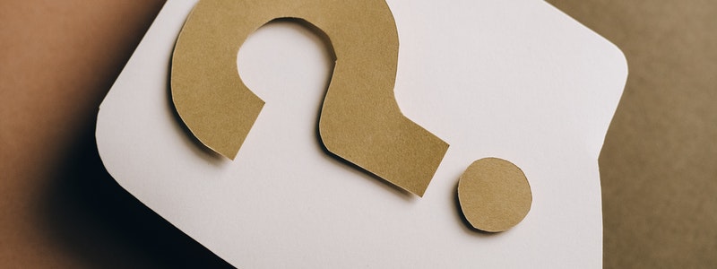 Trivia Night Coupons