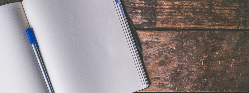 Word Search Puzzles Coupons