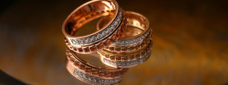 Jewelry Making Coupons