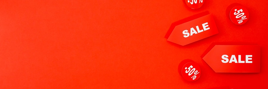 Earn Huge Discounted Coupons On  Every Product!!