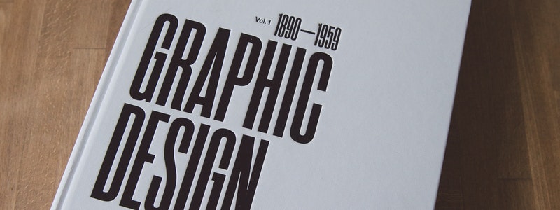 Tips that Will Make Your Graphic Design Stand Out