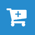 Shopping Cart TEST PRODUCT - NOT FOR SALE